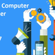 Illustration for article titled Why is your Dell Alienware Computer Not Functioning Rightly?em/em